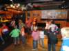 Koninginnedag 2010 262_small.jpg
